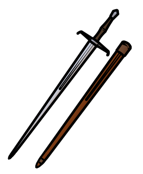 Anderthalbhänder
