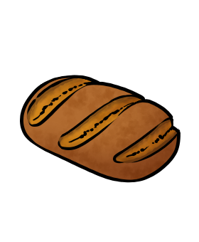Brot