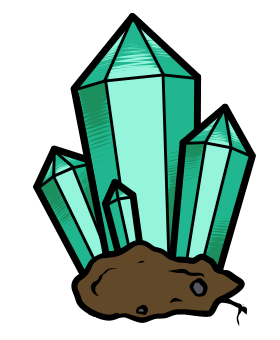 Kristal