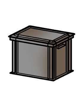Eurobox
