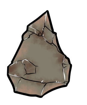 Flintstein