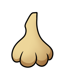 Knoblauch
