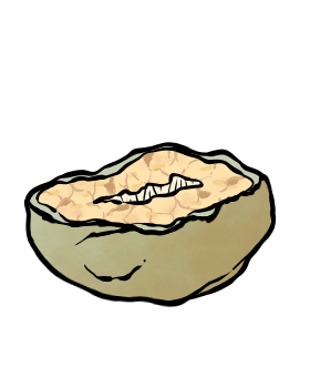 Geode