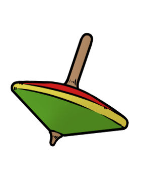 Kreisel