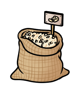 Reis (Sack)