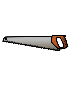 Säge