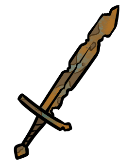 Schwert (alt)