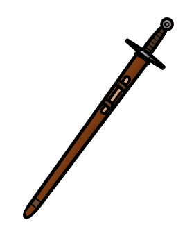 Schwert