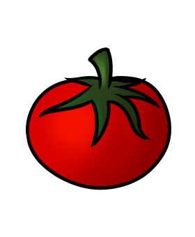 Tomaten